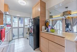 Blk 623C Punggol Spectra (Punggol), HDB 4 Rooms #582360881